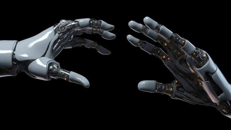 anthropomorphic-robot-indoors_23-2150405632 anthropomorphic-robot-indoors_23-2150405632
