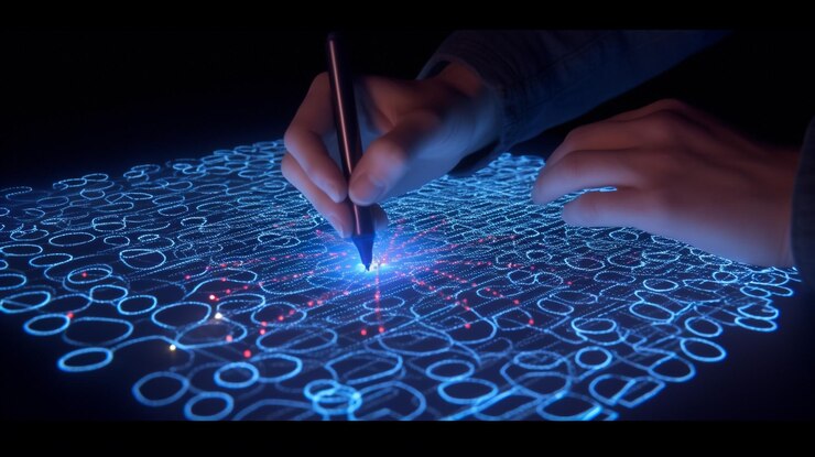 creative-artificial-intelligence-concept-with-human-head-sketch-man-hand-writing-diary-bac_1057738-32742 creative-artificial-intelligence-concept-with-human-head-sketch-man-hand-writing-diary-bac_1057738-32742
