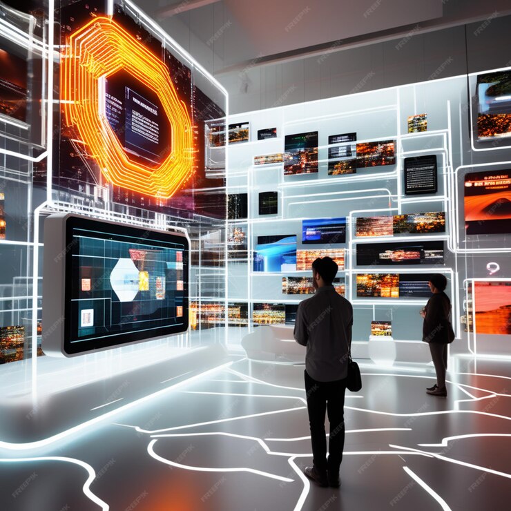 tech-nexus-futuristic-graphic-frame_705284-44335 tech-nexus-futuristic-graphic-frame_705284-44335