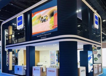 0ed9908b-7815-417d-9faa-8f9232d96c71