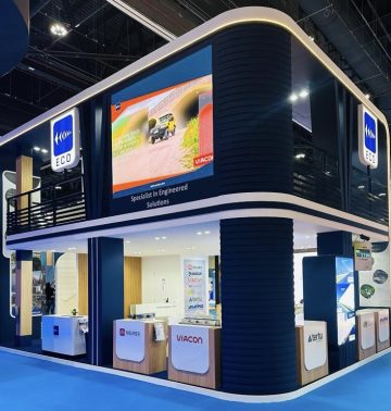 0ed9908b-7815-417d-9faa-8f9232d96c71