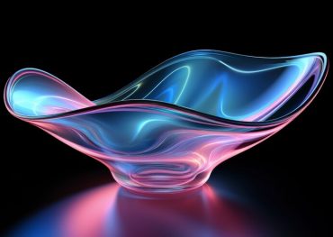 3d-shapes-glowing-with-bright-holographic-colors_23-2151037200