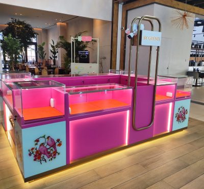 BY Ghenej@Last Exit Dubai