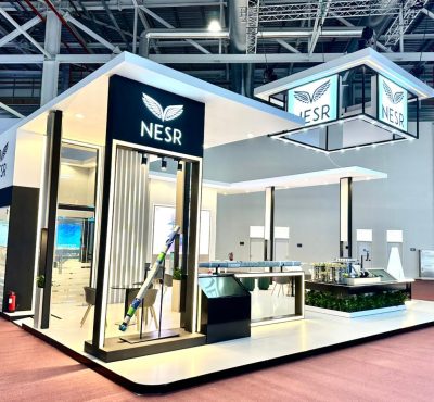 NESR Meos 2022, Bahrain