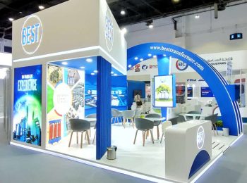 PHOTO-2022-03-07-22-12-37