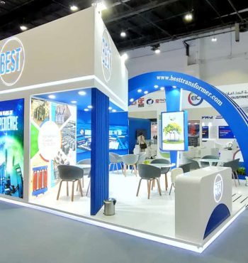 PHOTO-2022-03-07-22-12-37