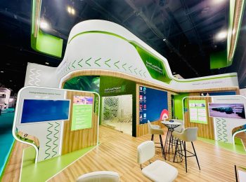 PHOTO-2023-02-01-16-44-10