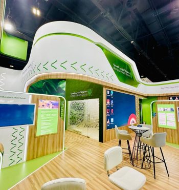 PHOTO-2023-02-01-16-44-10