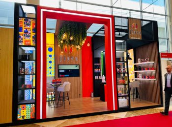 PHOTO-2024-02-19-09-45-13