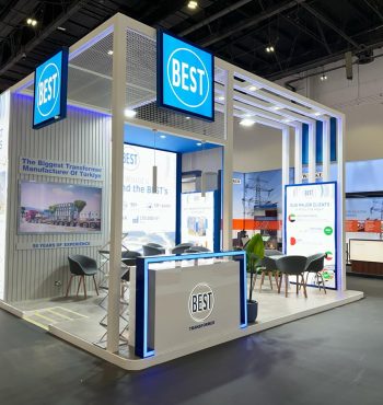 PHOTO-2024-04-16-08-49-12