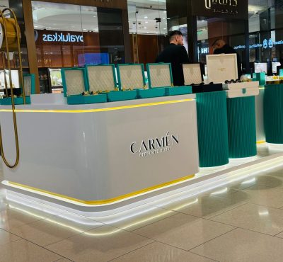 PHOTO-2024-12-20-13-16-16 (3)