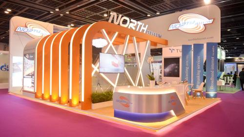 6, North Telecome@Cabsat (2)